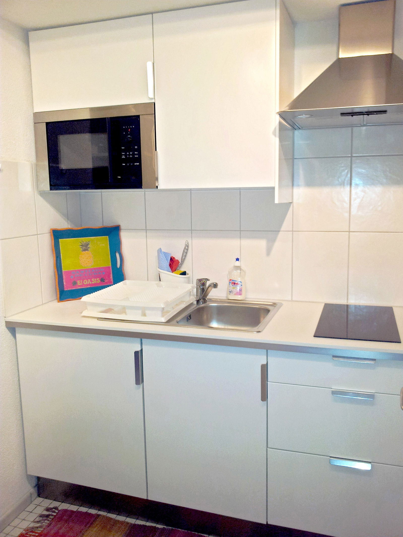 Toda La Casa Basel 245197