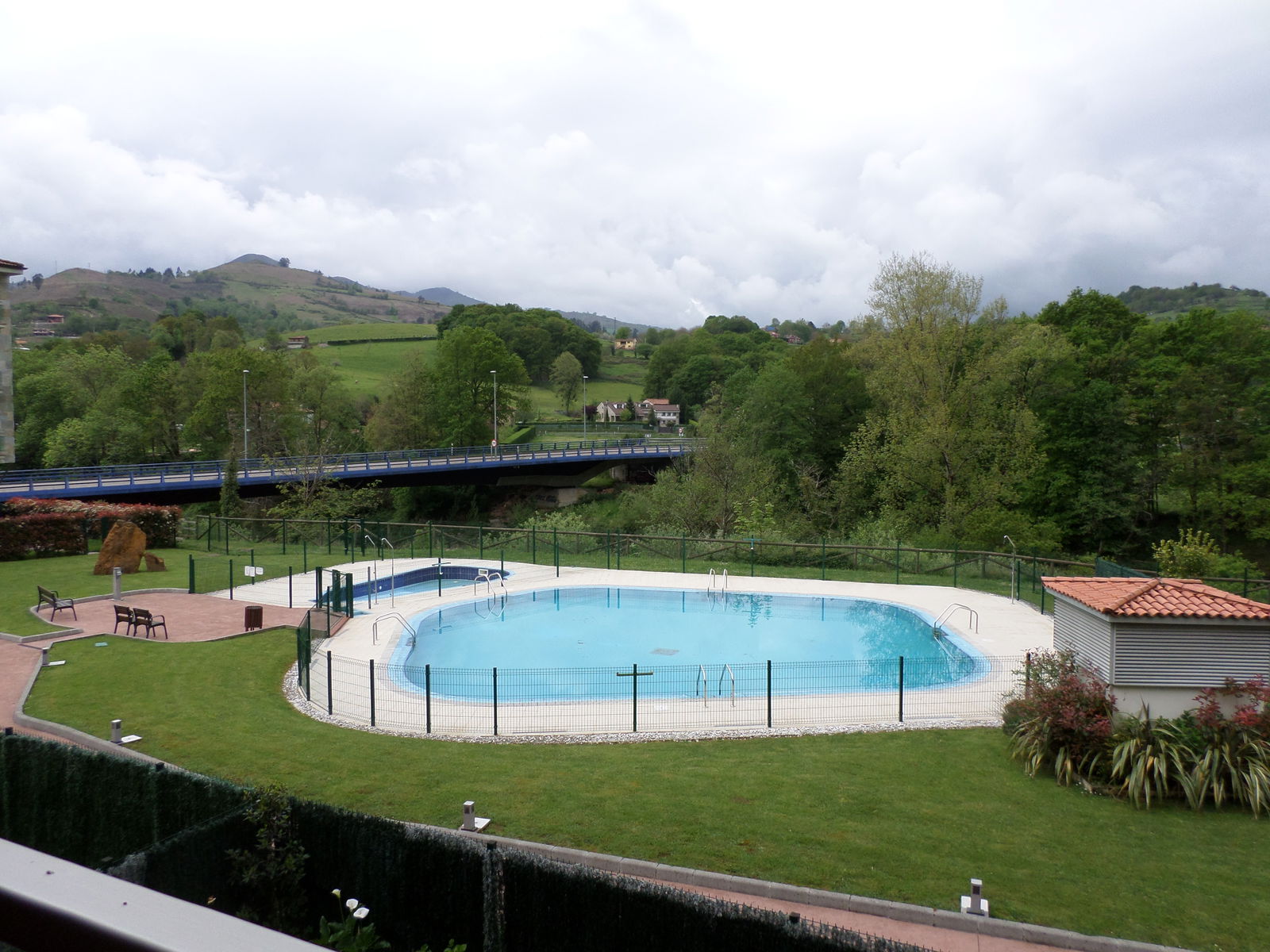 Estudio Independiente Cangas de Onís 102906