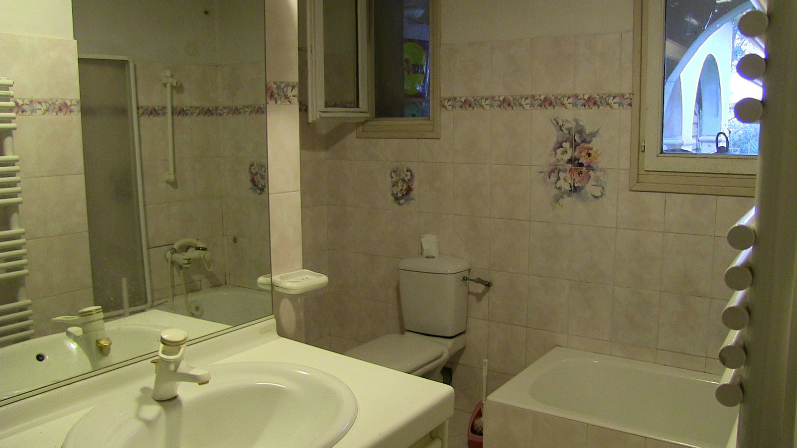 Estudio Independiente Borgo 65024