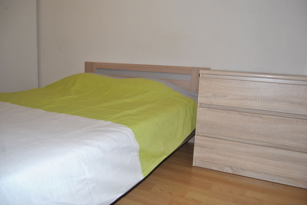 Estudio Independiente Toulouse 88748