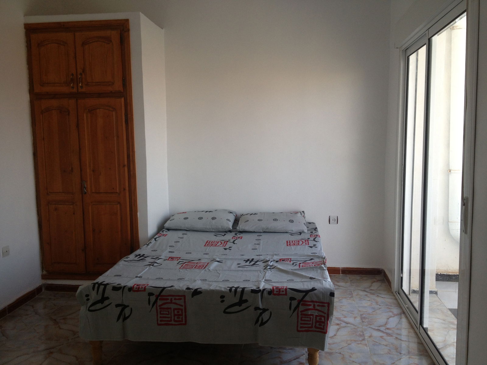 Estudio Independiente Aïn El Turk 195904