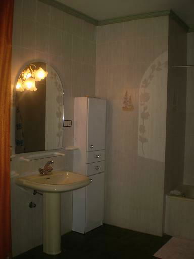 Oberoende Studio Málaga 104689