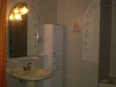 Ganzes Haus Málaga 104689-2