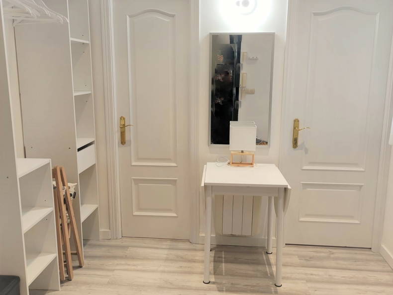 Ganzes Haus Donostia 259796-3