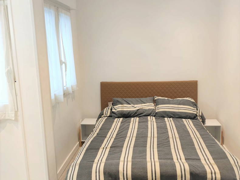 Ganzes Haus Donostia 259796-4