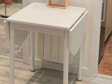 Logement Entier Donostia 259796-10