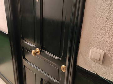 Logement Entier Donostia 259796-11