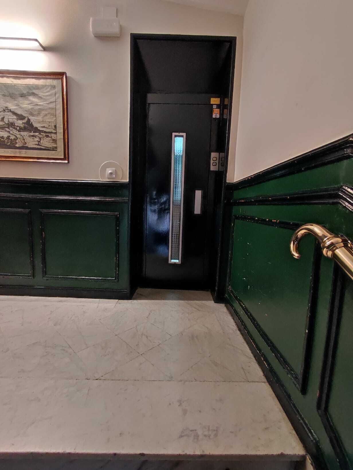 Estudio Independiente Donostia 259796