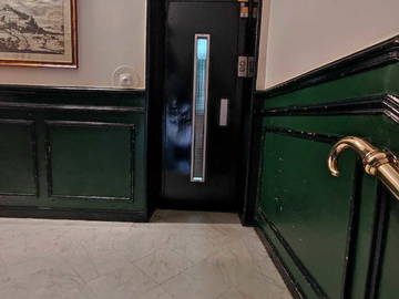 Logement Entier Donostia 259796-12