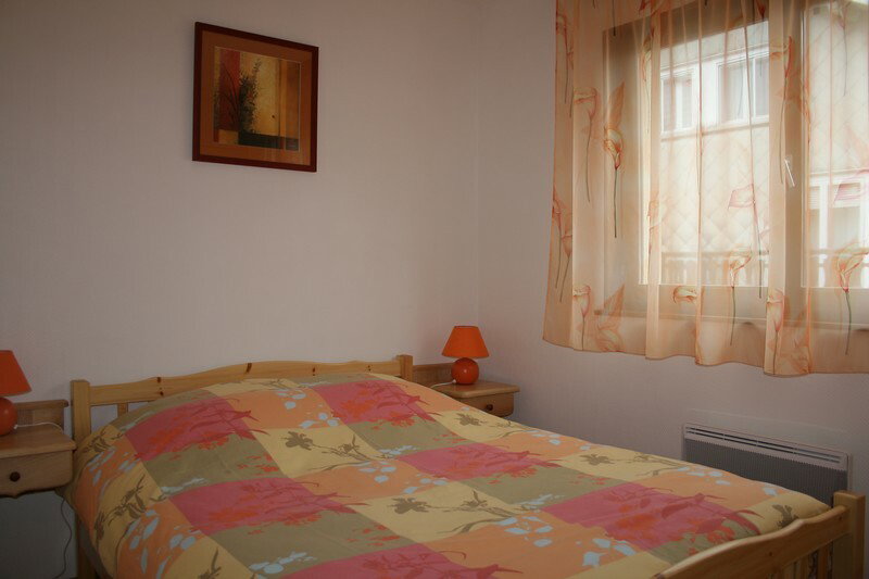 Toda La Casa Gérardmer 72970