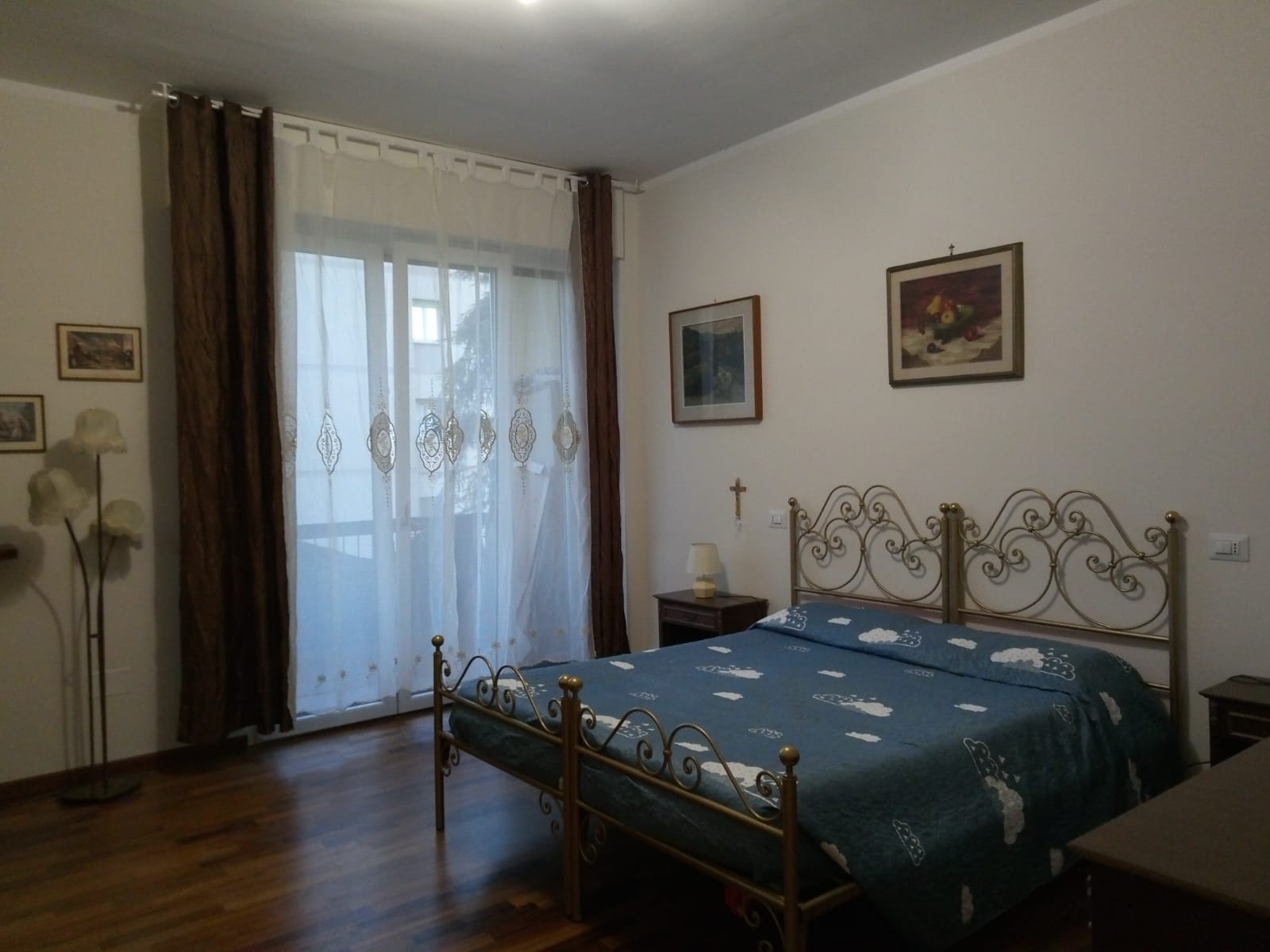 Casa Entera Firenze 667546