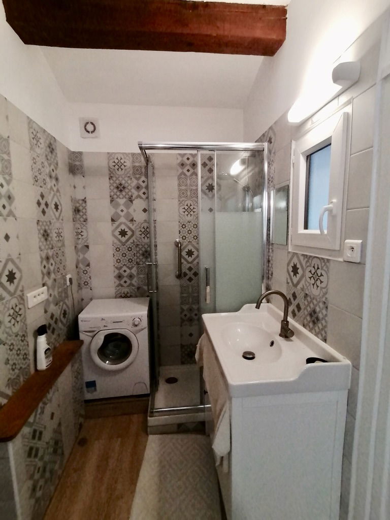 Toda La Casa Pibrac 23317