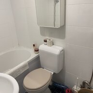 Colocación Paris 276478
