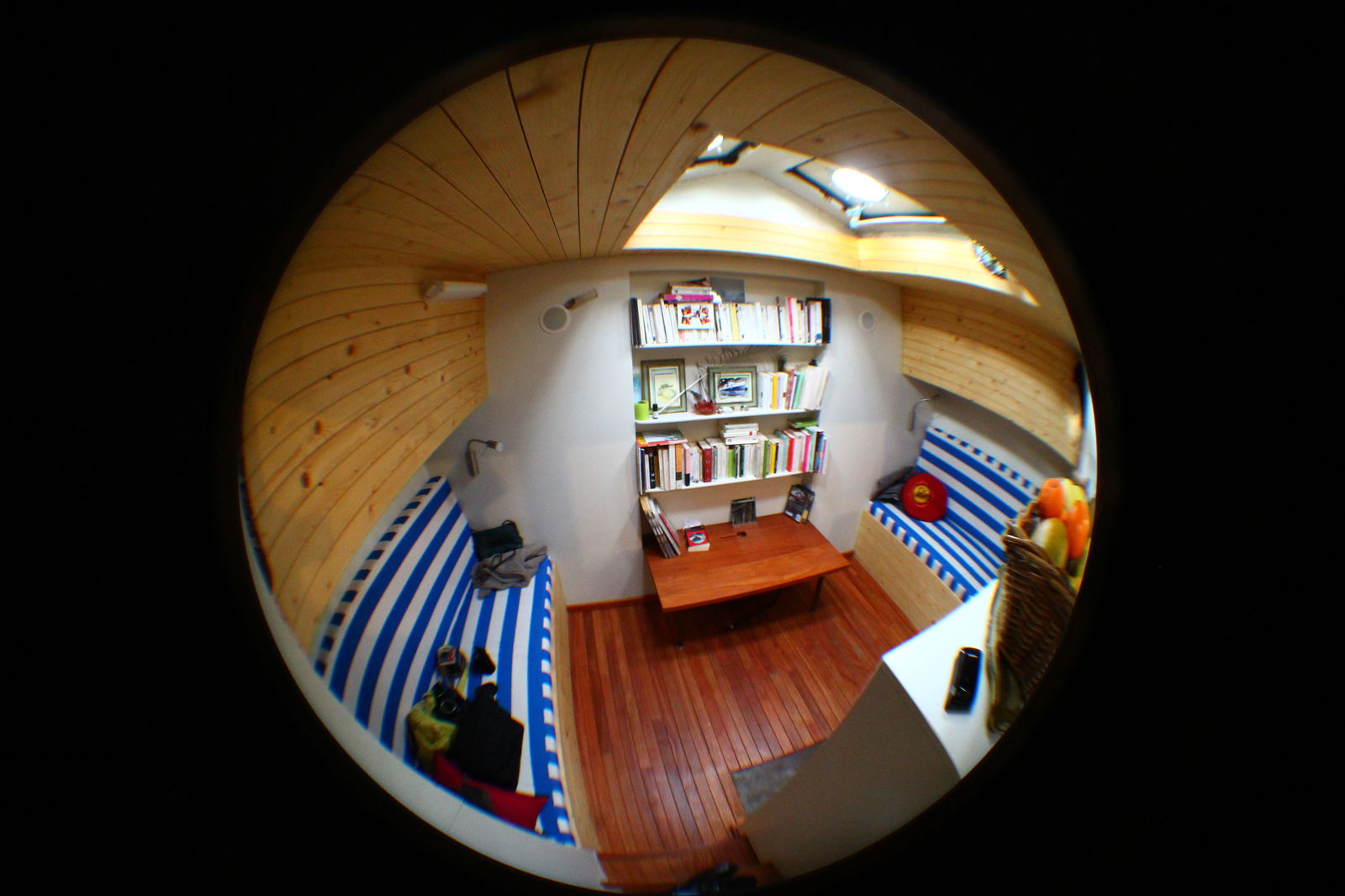 Quedarse En Casa Namur 61640