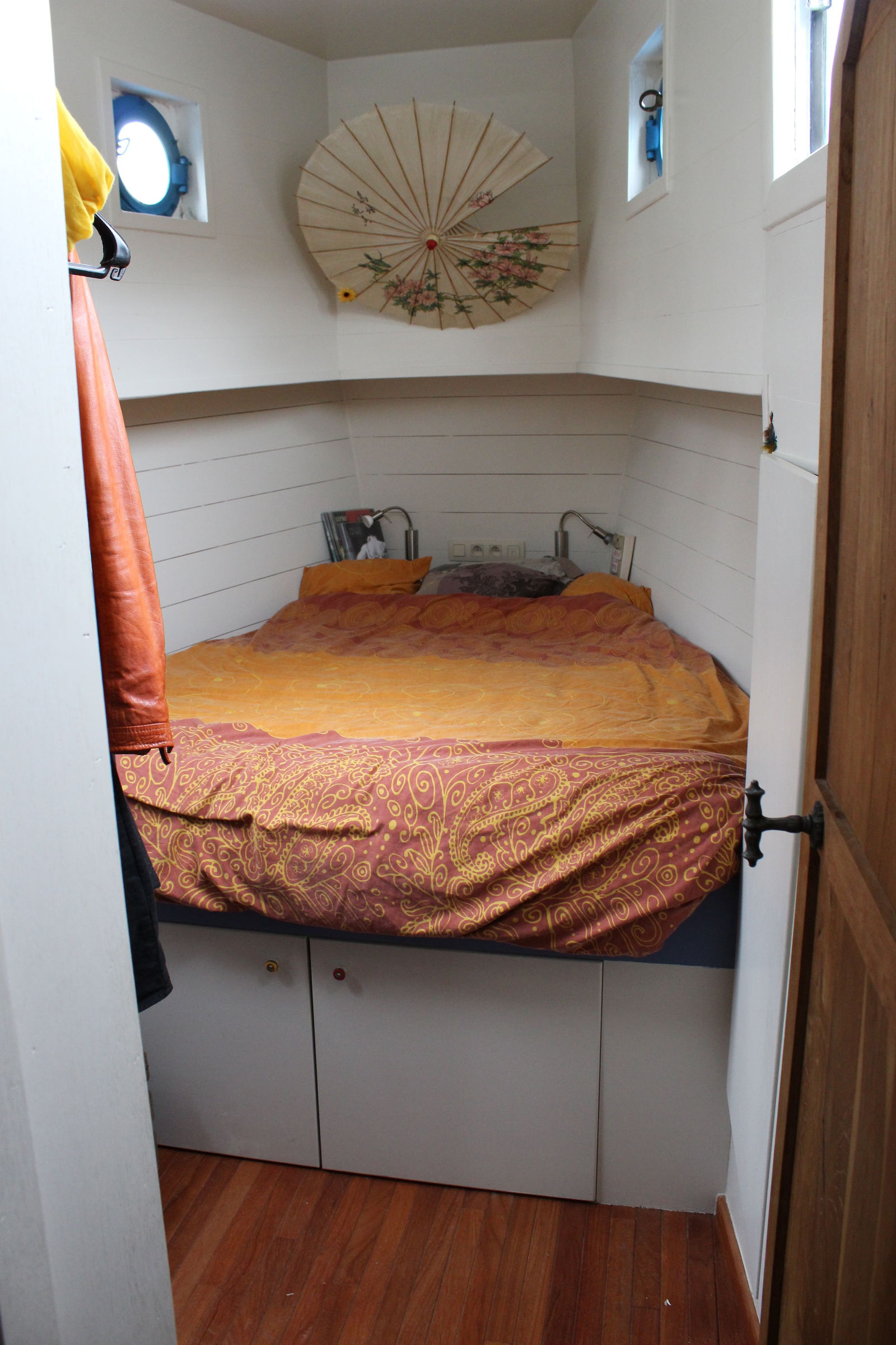 Quedarse En Casa Namur 61640