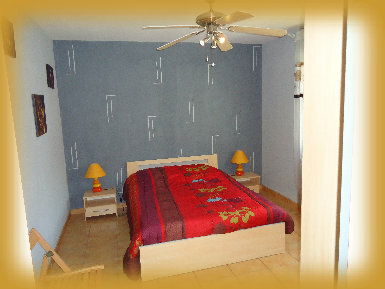 Estudio Independiente Sampzon 162709