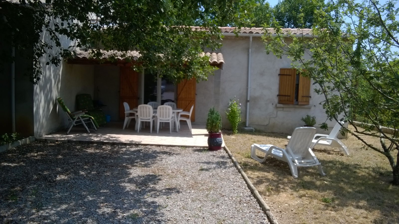 Estudio Independiente Sampzon 162709