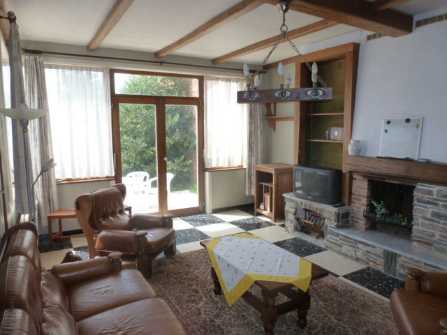 Colocación Boussu 81179