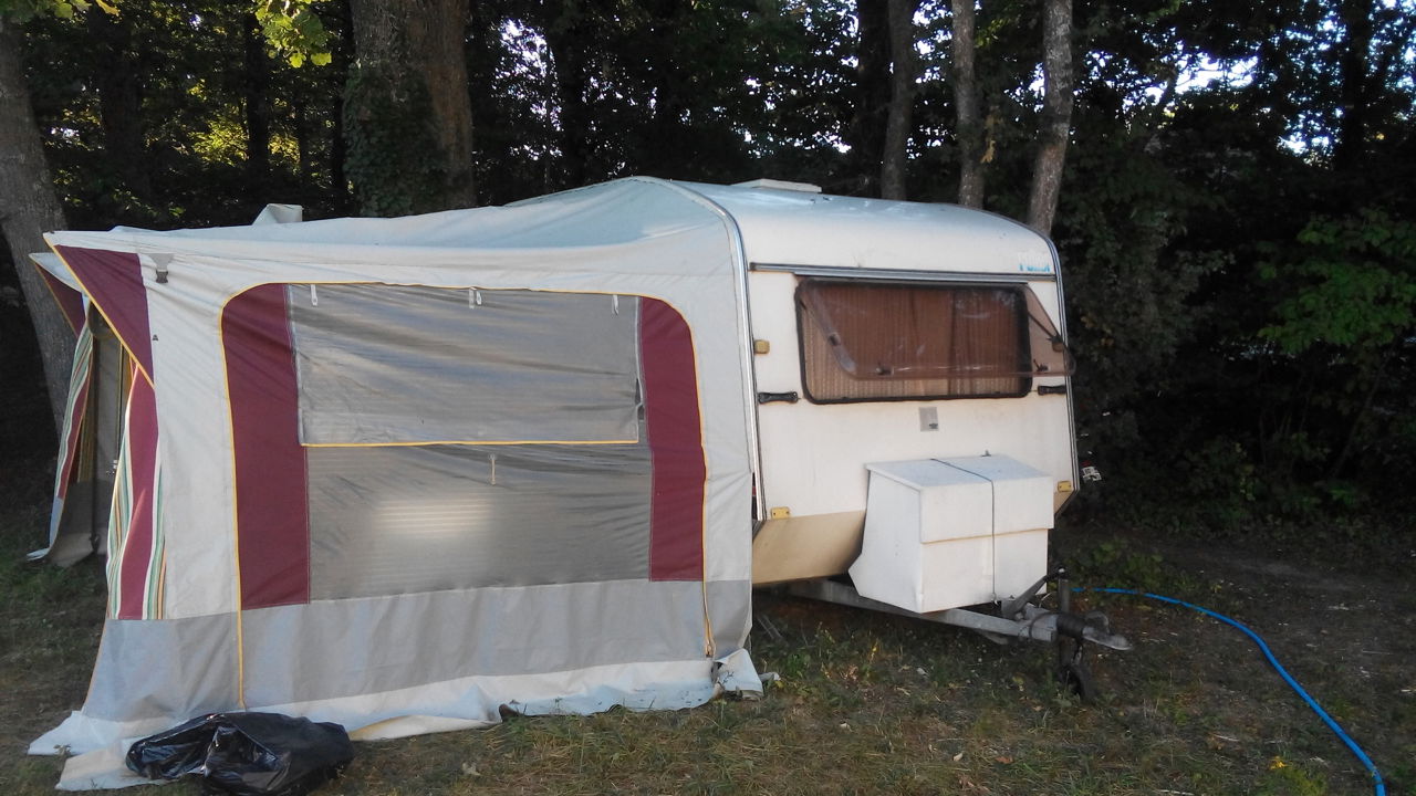 Quedarse En Casa Prévessin-Moëns 141970