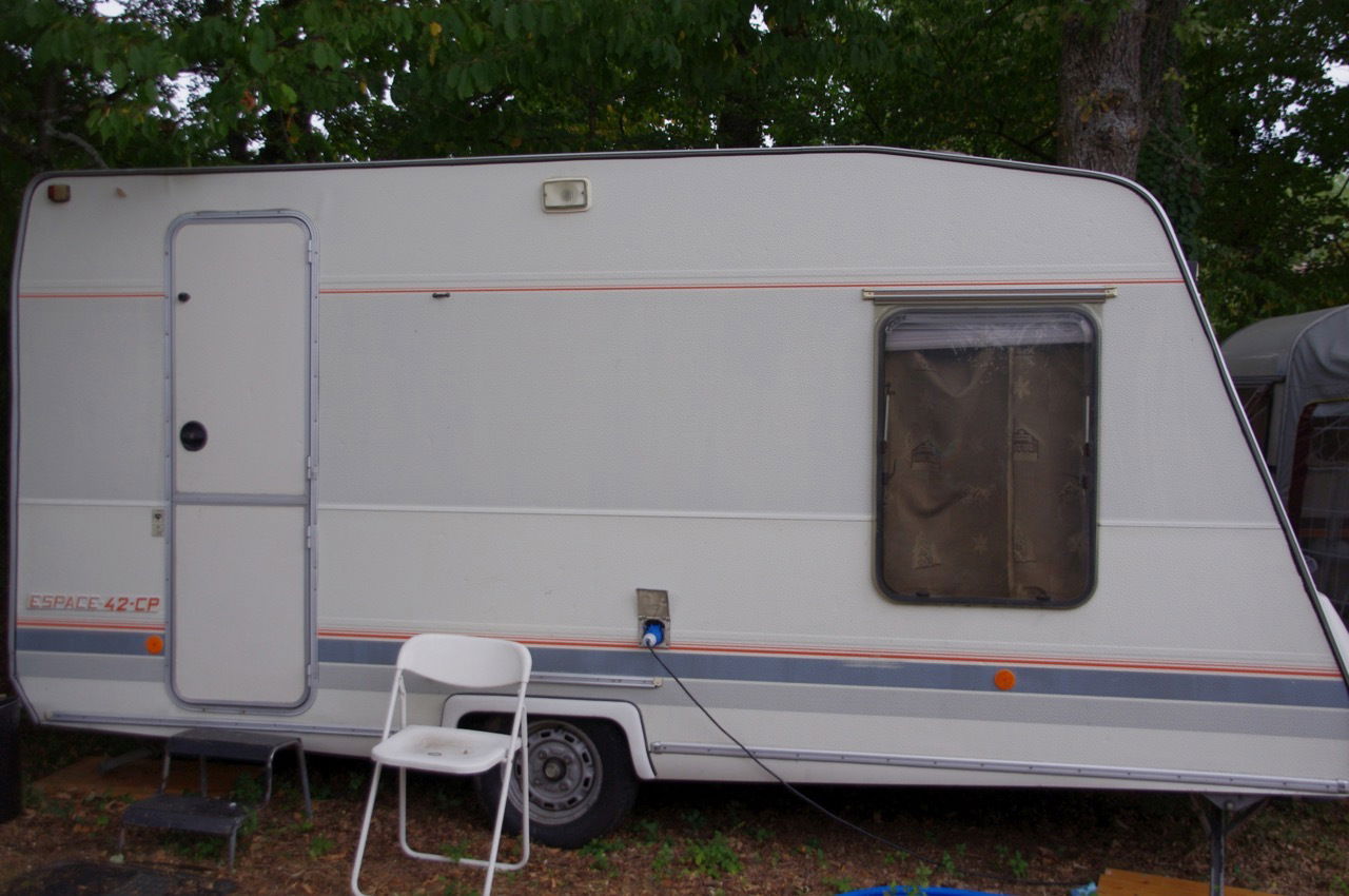 Estudio Independiente Prévessin-Moëns 149427