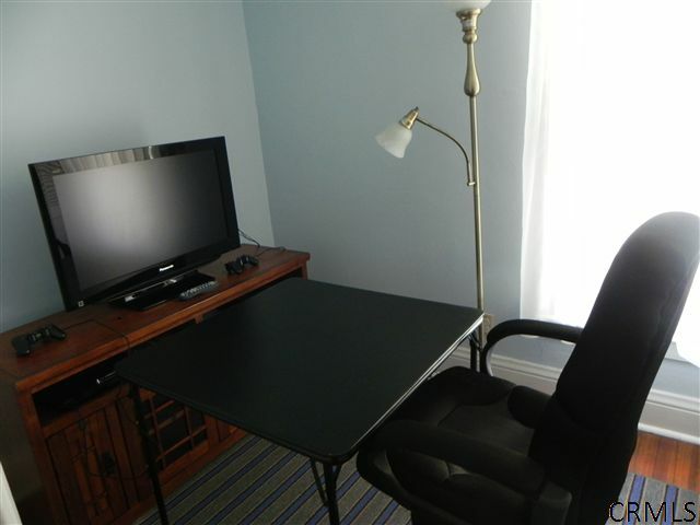 Quedarse En Casa New York 131347