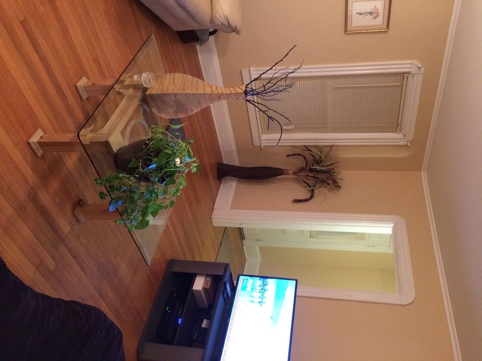 Quedarse En Casa New York 131347