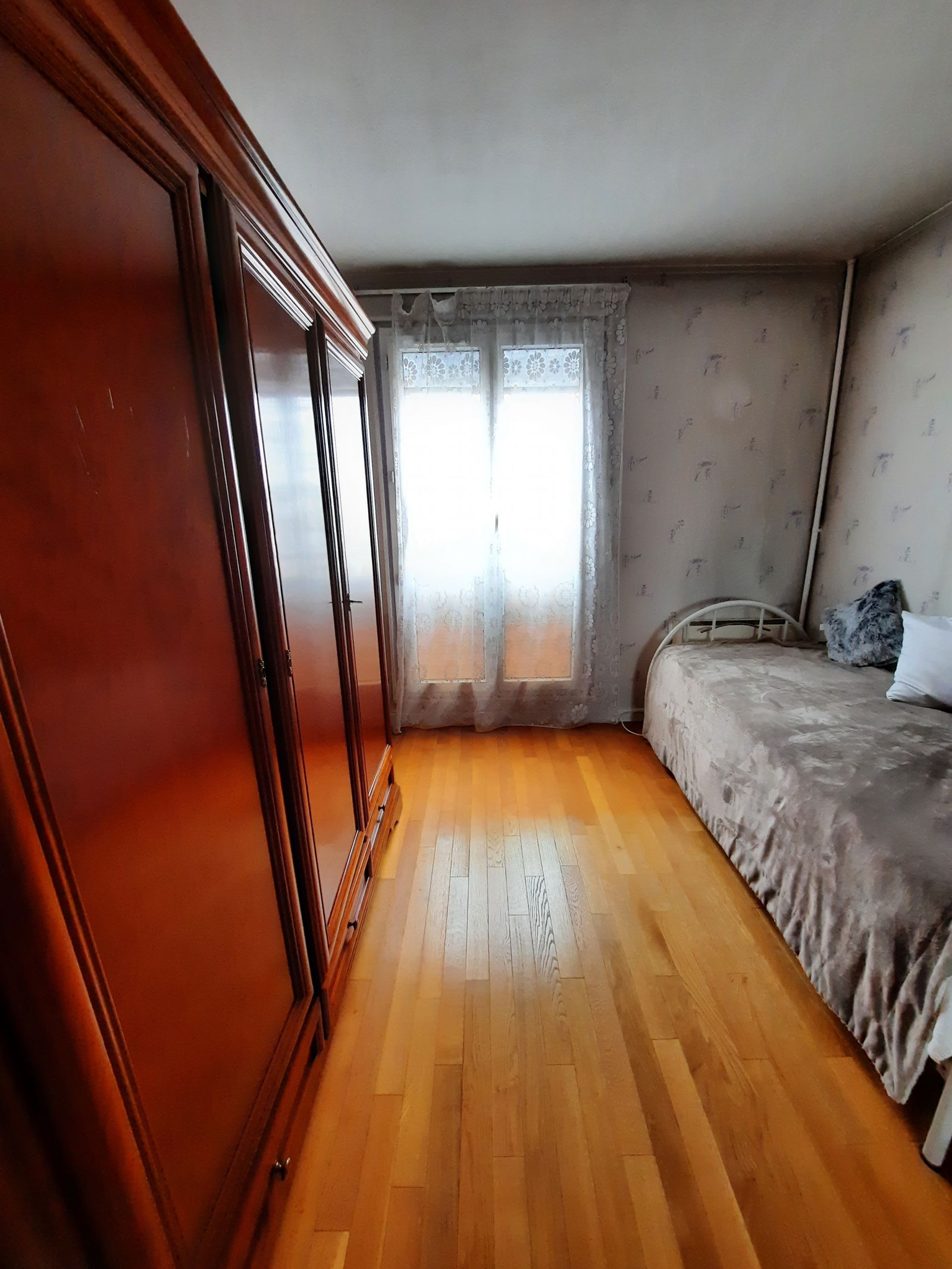 Quedarse En Casa Asnières-sur-Seine 256154