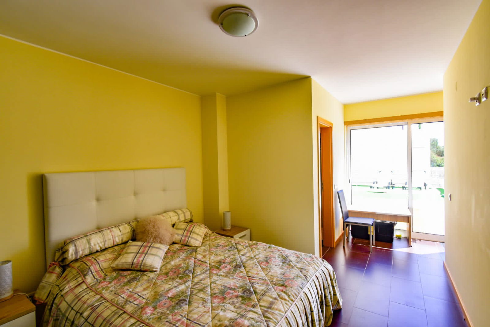 Estudio Independiente Albufeira 225739