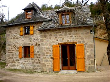 Roomlala | Alquiler De Casa Rural - Les Vignes De Leth
