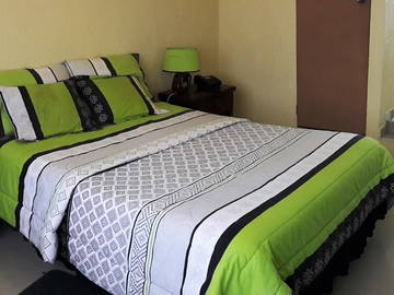 Roomlala | Alquiler De Casas De Familia En Quito