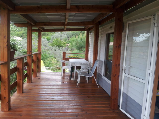 Estudio Independiente Saint-Ambroix 47106