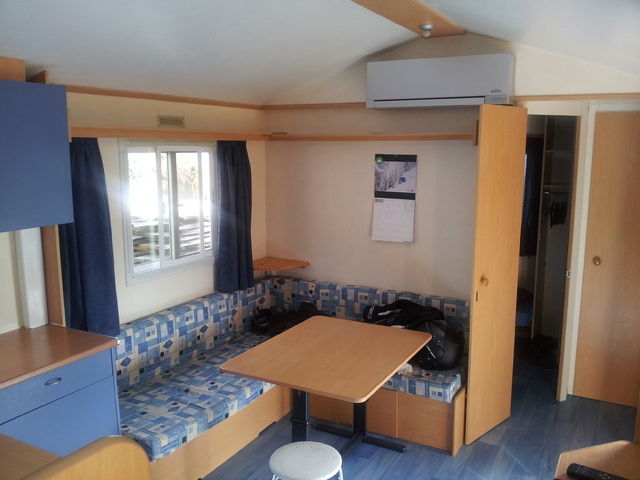 Estudio Independiente Saint-Ambroix 47106