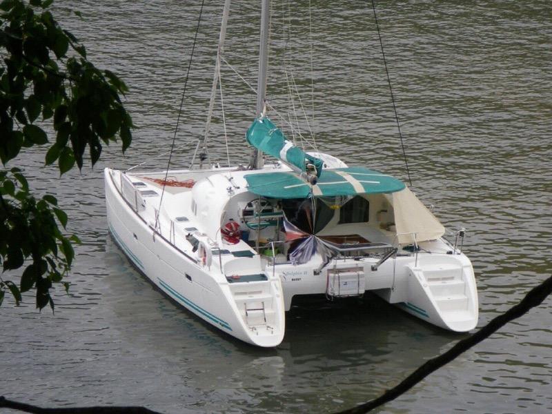 Quedarse En Casa Sainte-Anne 373739