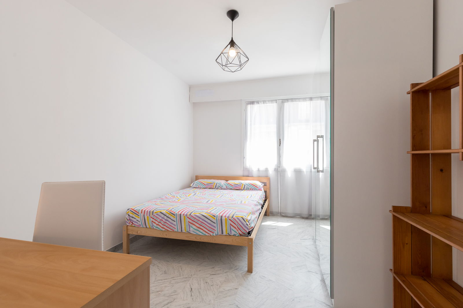 Colocación Nice 388975