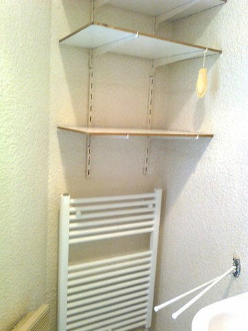 Estudio Independiente Lens 45422