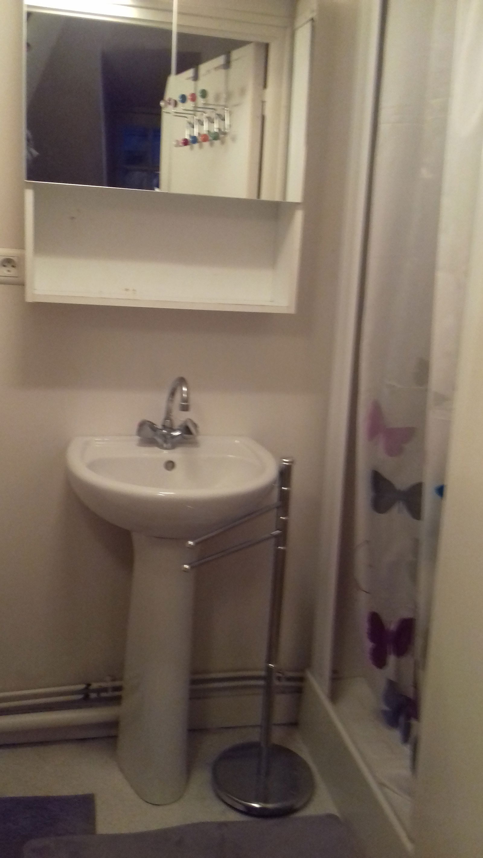 Estudio Independiente Quimper 156819