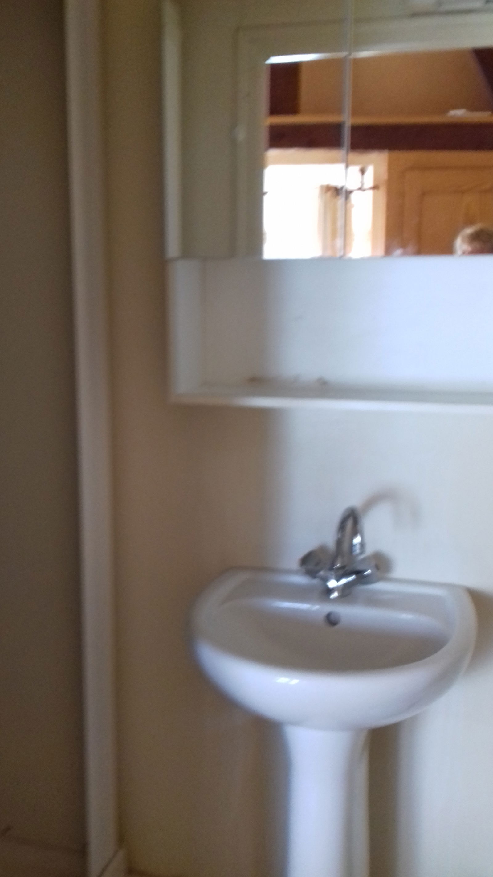 Estudio Independiente Quimper 156819