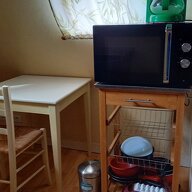 Estudio Independiente Quimper 156819