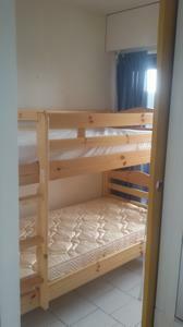 Quedarse En Casa Canet-en-Roussillon 111388