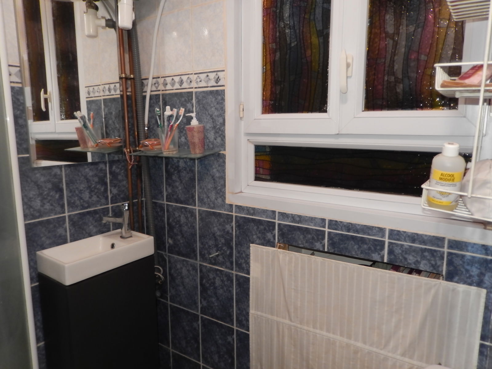 Quedarse En Casa Paris 22752