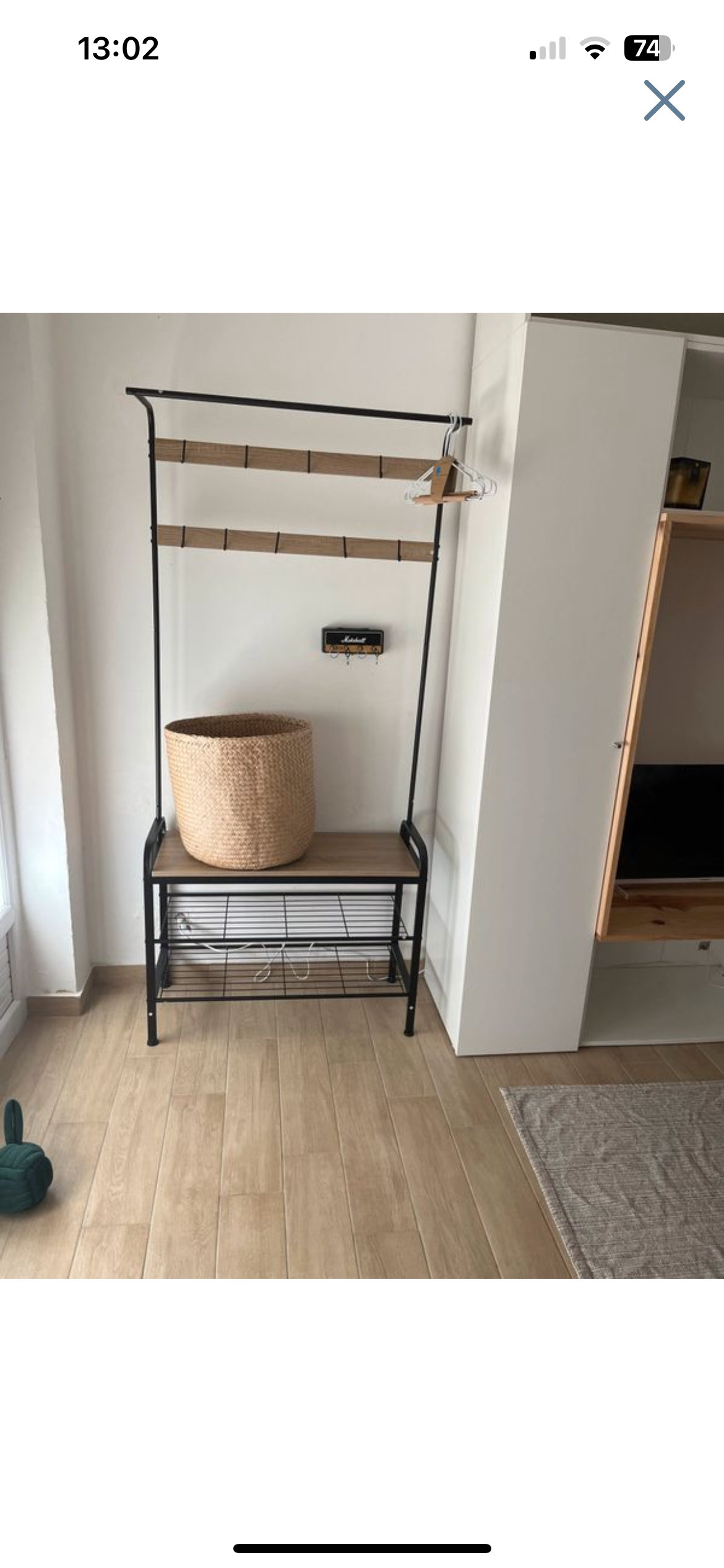 Quedarse En Casa Fréjus 379303