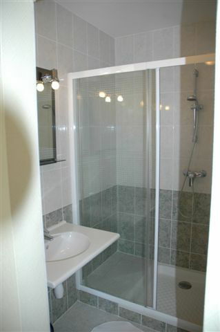 Colocación Rennes 1908