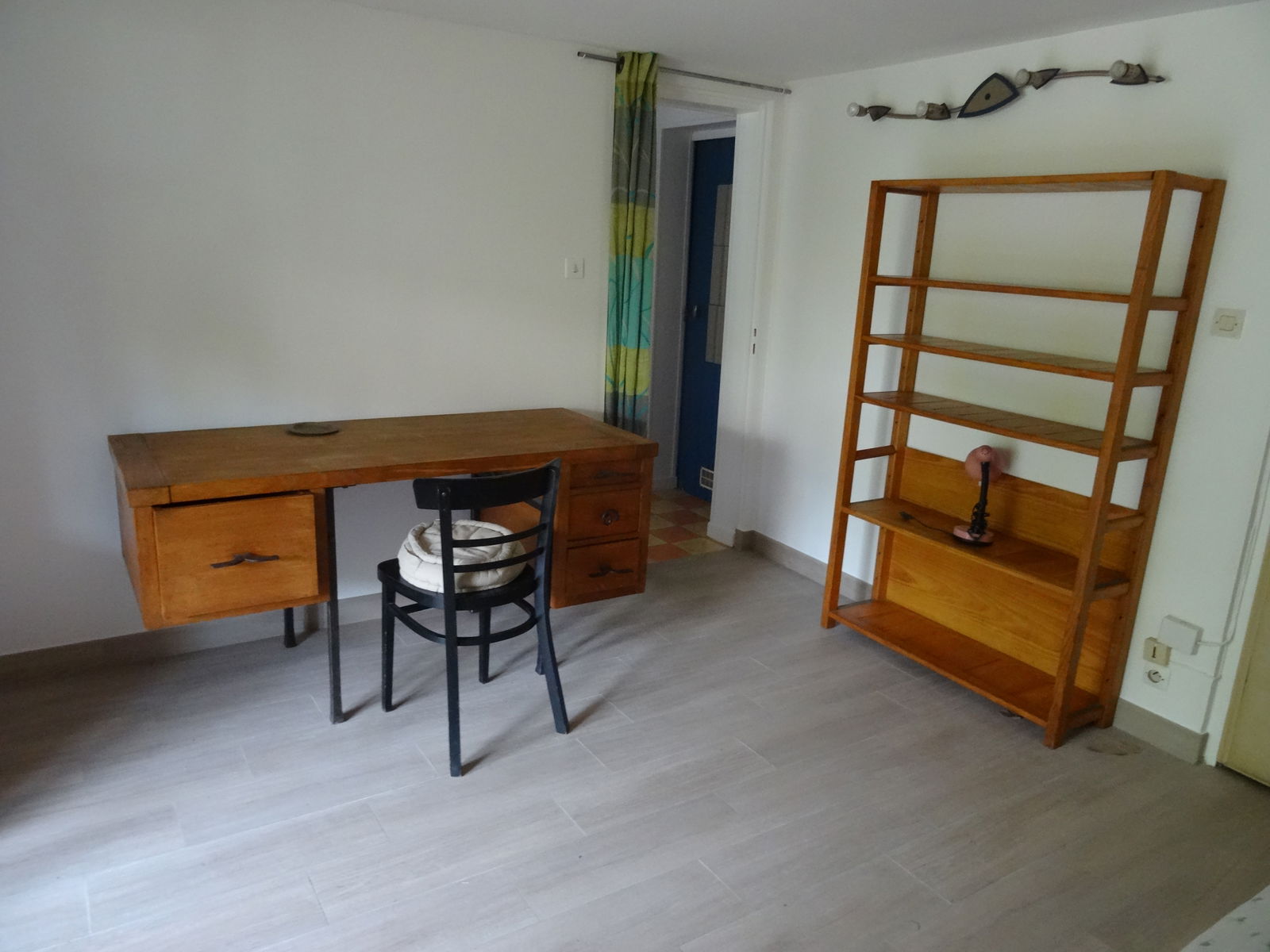 Estudio Independiente Antony 239364