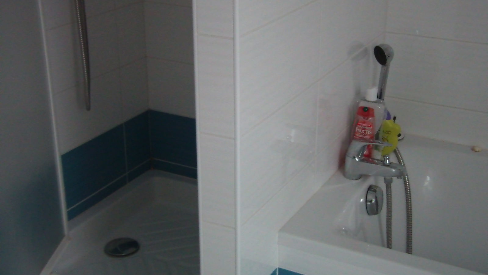 Quedarse En Casa Dinard 292237