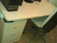 Quedarse En Casa Móstoles 121146-1