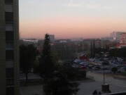 Quedarse En Casa Móstoles 121146-2