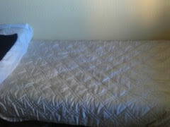 Quedarse En Casa Móstoles 121146-3