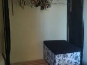 Quedarse En Casa Móstoles 121146-4