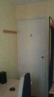 Quedarse En Casa Móstoles 121146