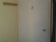 Quedarse En Casa Móstoles 121146-5